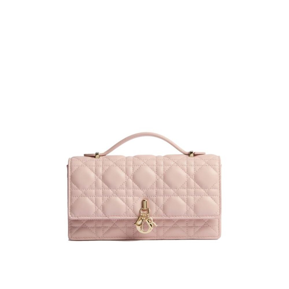 My Dior Mini Bag Women